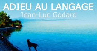 Adieu-Au-Langage2