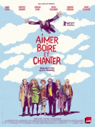 Aimer-Boire-et-Chanter