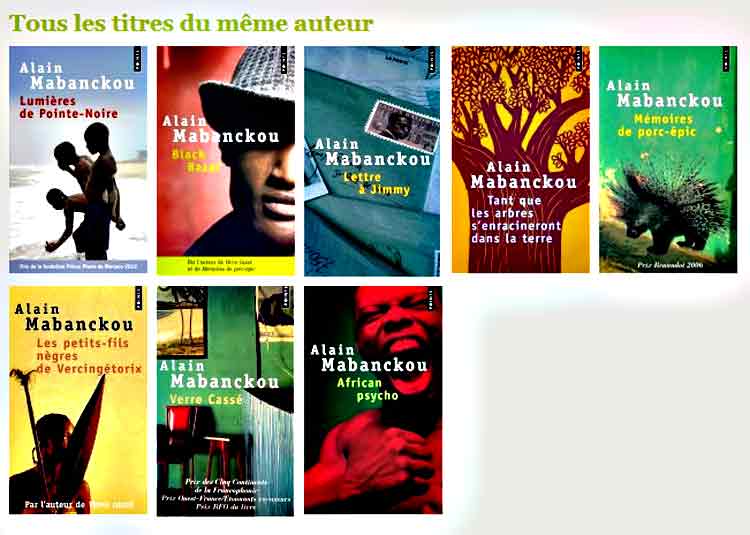 alain_mabanckou_biblio