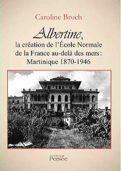 albertine_etifier