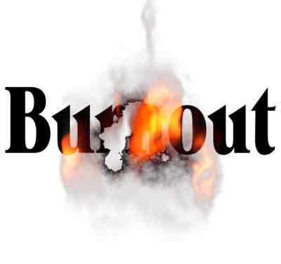 burn_out