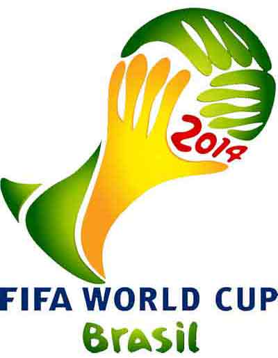 fifa_world_cupe_2014