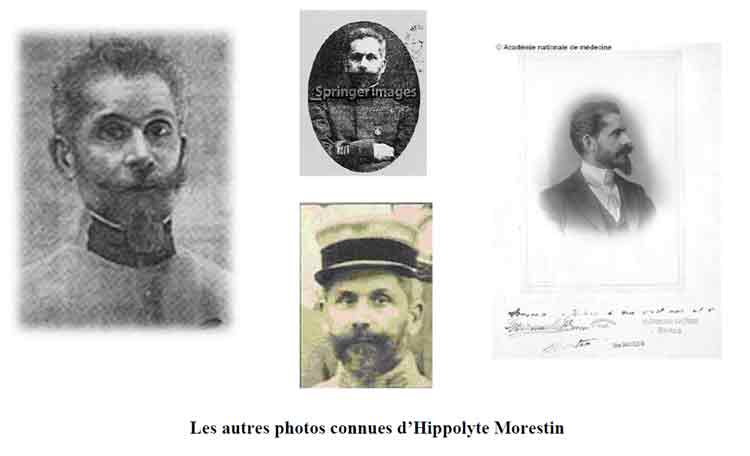 hippolyte_morestin-2