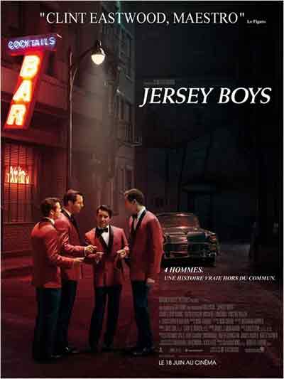 jersey_boys