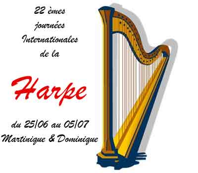 jiournee_22_harpe
