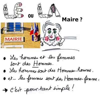 le_ou_la_maire-2