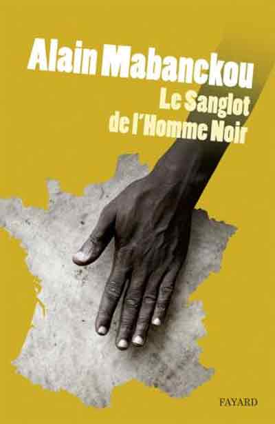 le_sanglot_de_lhomme_noir-2