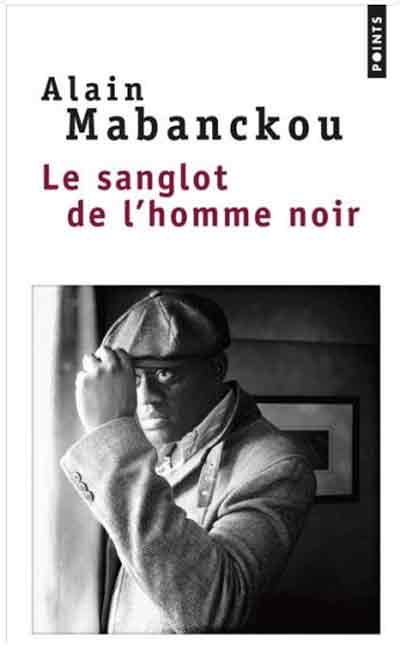 le_sanglot_de_lhomme_noir-3