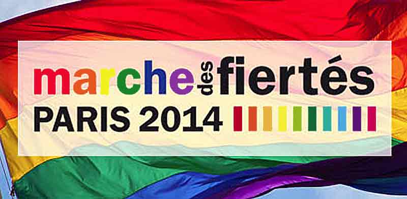 marche_des_fiertes-2014