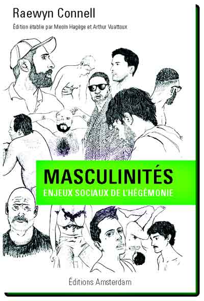 masculinites-400