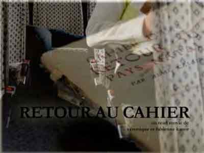 retour_cahier