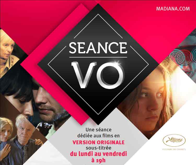 seances_vo_juin-2014