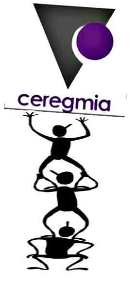 soutien_ceregmia