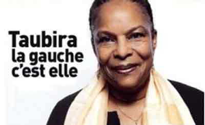 taubira_la_gauche