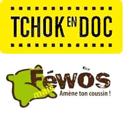 tchok_en_doc-400