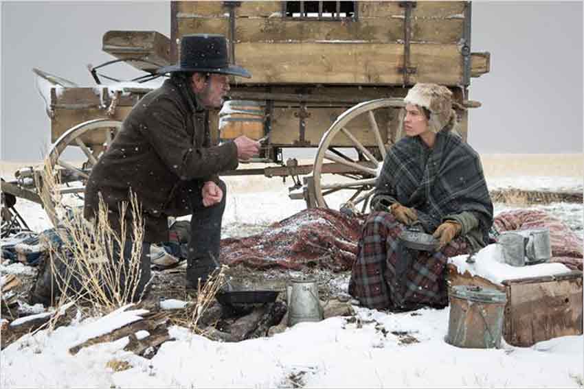 the_homesman-2