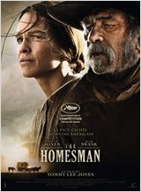 the_homesman