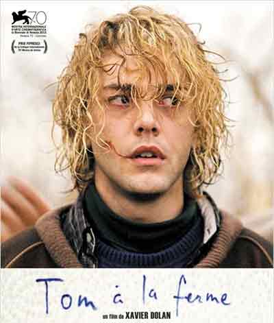 tom_a_la_ferme