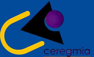 uag_ceregmia-2