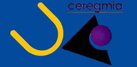 uag_ceregmia