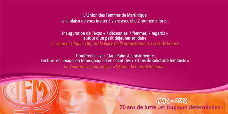 ufm_invit_70ans