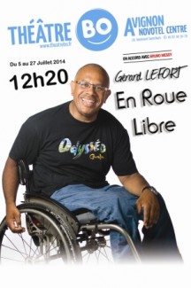 Gérard Lefort