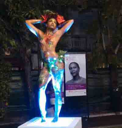 body-painting-5a