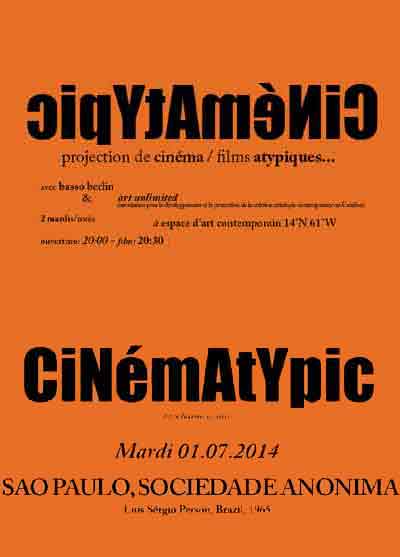 cinematypic-400_07-14