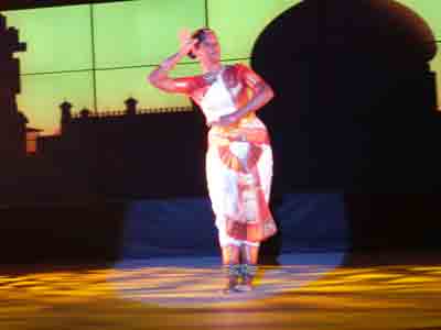 danse_indienne_carbet