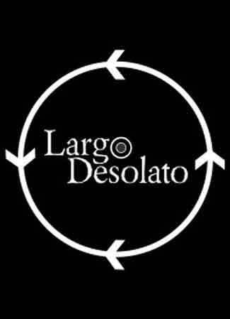 largo_desolato
