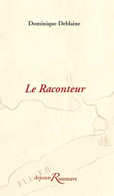 le_raconteur