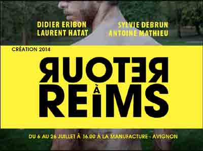 retour_a_reims