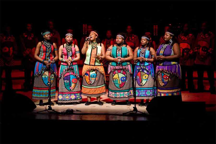 soweto_gospel_choir-900