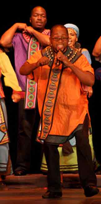 soweto_gospel_hom