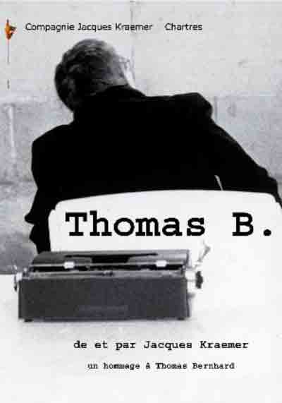 thomas_b