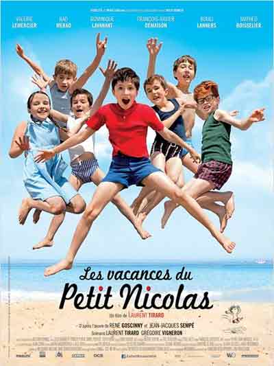 vacances_pt_nico