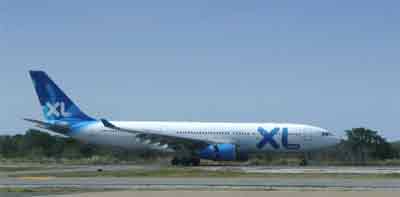 xl_airways