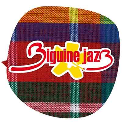 biguine_jazz_logo