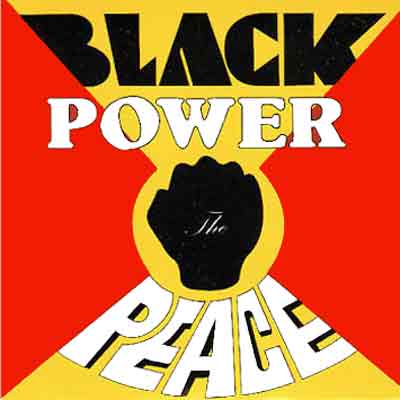 black_power_peace