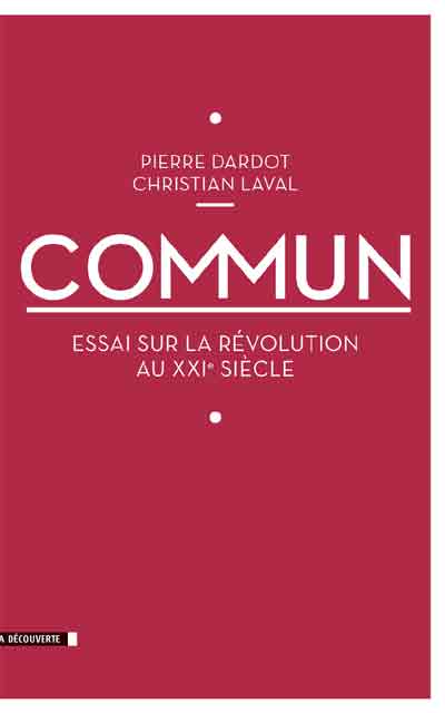 commun