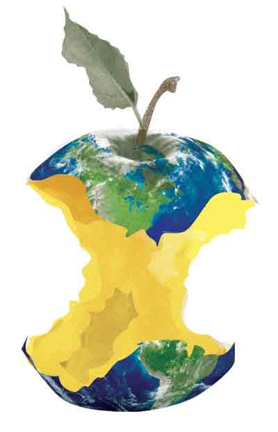 earth_overshoot_day