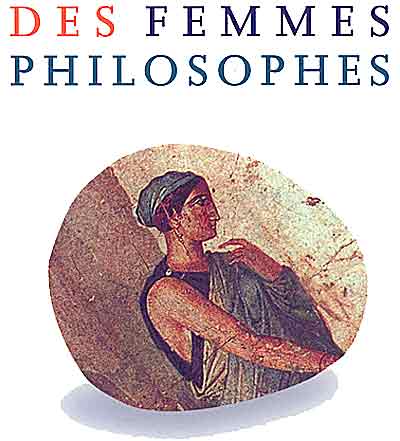 femmes_philosophes