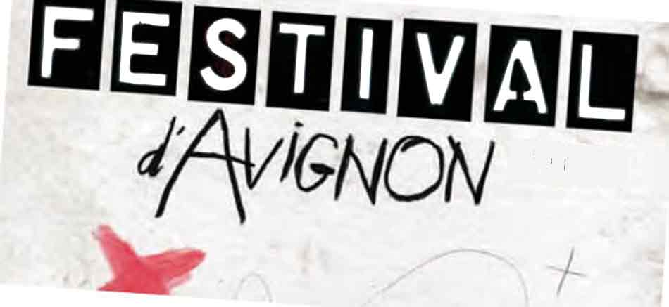 festival_avignon