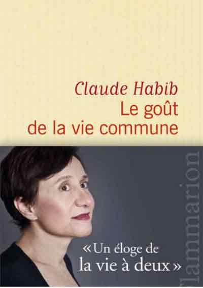 gout_de_la_vie_commune