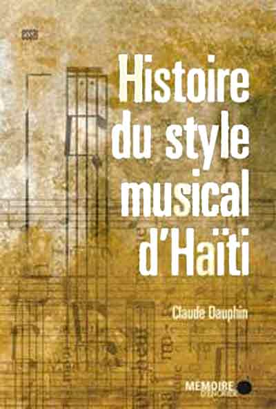 hst_styl_music_haiti