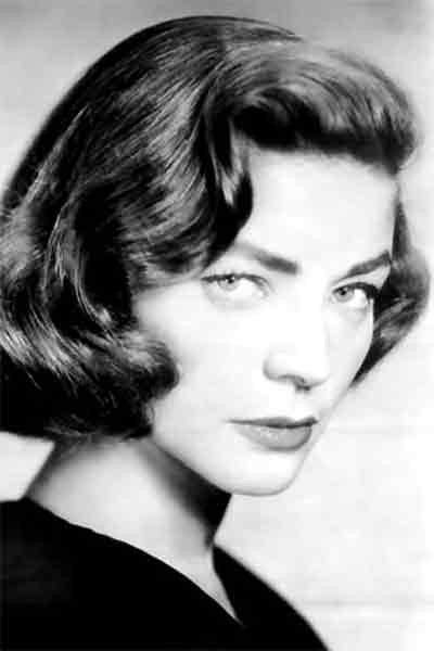 lauren_bacall