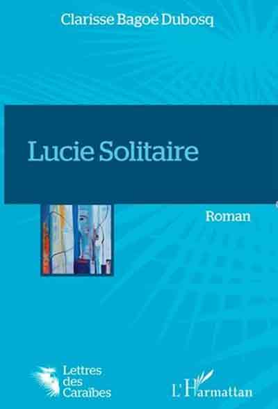 lucie_solitaire