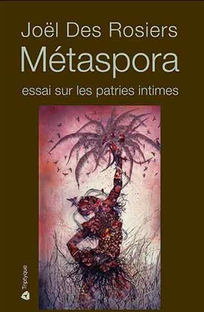 metaspora