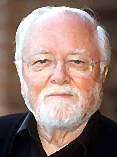 richard_attenborough