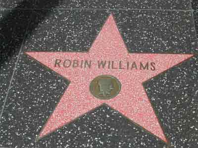 robin_william_etoile